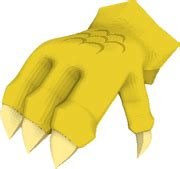 zios glove aj worth|golden dragon glove aj worth.